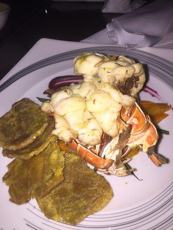 Grand A View Restaurant And Event Place